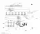 Fig. 01 - Method of downloading digital content to be rendered