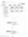 Fig. 04 - Method of downloading digital content to be rendered