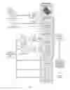Fig. 08 - Method of downloading digital content to be rendered