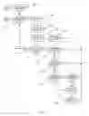 Fig. 09 - Method of downloading digital content to be rendered