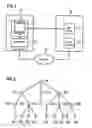 Fig. 02 - Method for providing functions within an industrial automation system, and an automation system