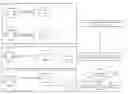 Fig. 01 - System and method for content tethering in an enterprise content management system