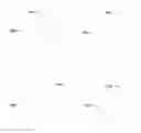 Fig. 01 - COLLECTIVE COMMUNICATION OPERATION