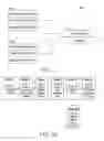 Fig. 02 - Methods and systems for management of media content associated with message context on mobile computing devices