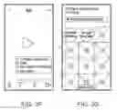 Fig. 07 - Methods and systems for management of media content associated with message context on mobile computing devices