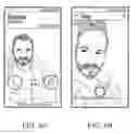 Fig. 08 - Methods and systems for management of media content associated with message context on mobile computing devices