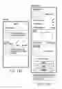 Fig. 22 - Methods and systems for management of media content associated with message context on mobile computing devices