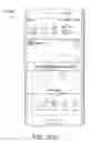 Fig. 41 - Methods and systems for management of media content associated with message context on mobile computing devices