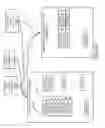 Fig. 49 - Methods and systems for management of media content associated with message context on mobile computing devices