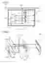 Fig. 03 - Reading module and image reading device including same, and image forming apparatus
