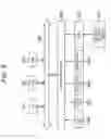 Fig. 09 - Image processing device, method