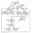 Fig. 01 - Imaging apparatus, imaging method, and imaging system
