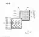Fig. 02 - Imaging apparatus