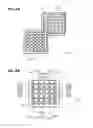 Fig. 09 - Imaging apparatus