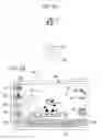 Fig. 09 - Imaging apparatus, imaging display control method, and program