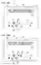 Fig. 35 - Imaging apparatus, imaging display control method, and program