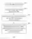 Fig. 01 - Systems and methods for previewing newly captured image content and reviewing previously stored image content