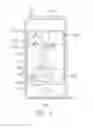 Fig. 04 - Systems and methods for previewing newly captured image content and reviewing previously stored image content