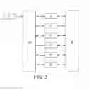 Fig. 08 - Video multiviewer systems