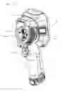Fig. 01 - Compact camera