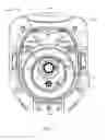 Fig. 06 - Compact camera