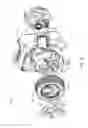 Fig. 07 - Compact camera