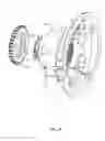 Fig. 09 - Compact camera