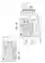 Fig. 02 - Dark-emulation image sensor