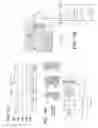 Fig. 06 - Dark-emulation image sensor