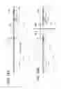Fig. 08 - Dark-emulation image sensor