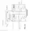 Fig. 22 - Dark-emulation image sensor