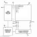 Fig. 01 - Imaging systems with analog-to-digital converters