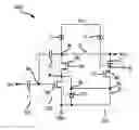 Fig. 01 - Methods and apparatus for a track and hold amplifier