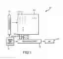 Fig. 02 - Methods and apparatus for a track and hold amplifier