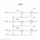 Fig. 09 - Display apparatus and control method thereof