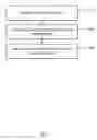 Fig. 01 - Estimation of illumination chromaticity in automatic white balancing