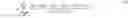 Fig. 02 - Estimation of illumination chromaticity in automatic white balancing