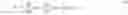 Fig. 03 - Estimation of illumination chromaticity in automatic white balancing