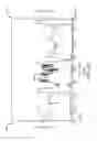 Fig. 07 - Estimation of illumination chromaticity in automatic white balancing