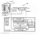 Fig. 01 - Method and system of light source estimation for image processing