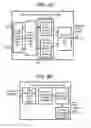 Fig. 07 - Method and system of light source estimation for image processing