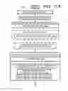 Fig. 09 - Method and system of light source estimation for image processing