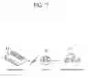 Fig. 02 - Recording duplexing method and apparatus for streaming video