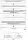 Fig. 02 - Varying display content based on viewpoint
