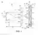 Fig. 02 - Enhanced imaging for thin form factor head mounted displays and near light field displays