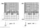 Fig. 01 - Image processing apparatus and method