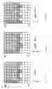 Fig. 03 - Image processing apparatus and method