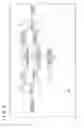 Fig. 07 - Image processing apparatus and method