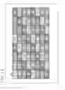 Fig. 24 - Image processing apparatus and method
