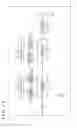 Fig. 30 - Image processing apparatus and method